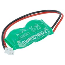 BIOS CMOS Battery for Sony