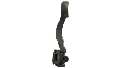 9681383980 accelerator pedal