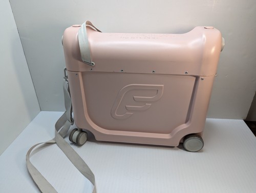 Jetkids stokke bedbox - jetkids, bedbox®