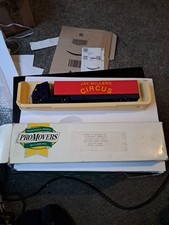 Lledo Promovers Jay Millers