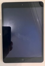 Apple iPad Mini 2 - 16GB -