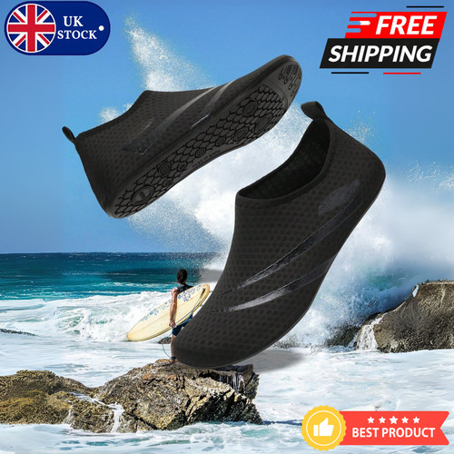 Aqua shoes quick - dry, diving