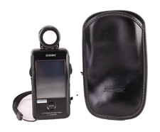 Sekonic L-478DR Litemaster Pro