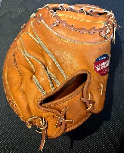 Louisville slugger hcb - louisville,