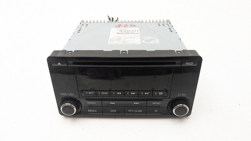 Mitsubishi outlander mk3 - mitsubishi,