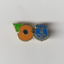 EVERTON F.C. Commemorative