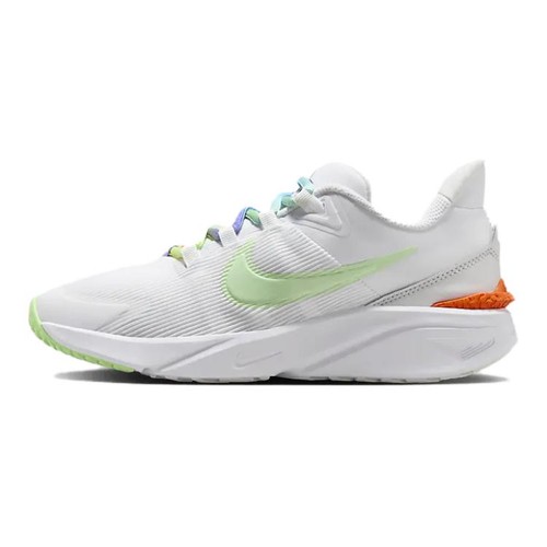 Nike star runner next nature - nike,