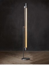 Timothy oulton flex floor - flex,