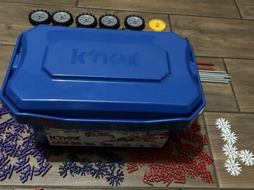Nex multi generic set - multi,