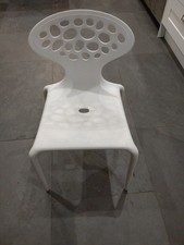 Ross Lovegrove 'Supernatural'