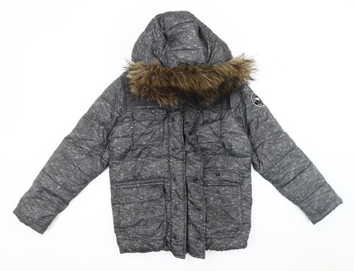 Boys size 12 years - boys, uk