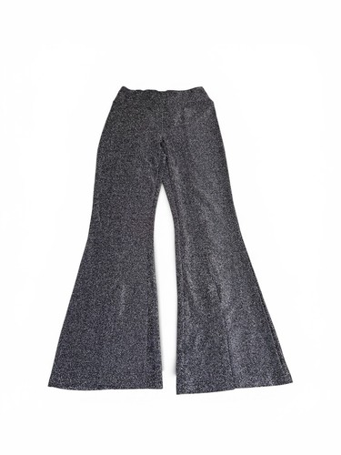 Madden nyc womens - womens, silver