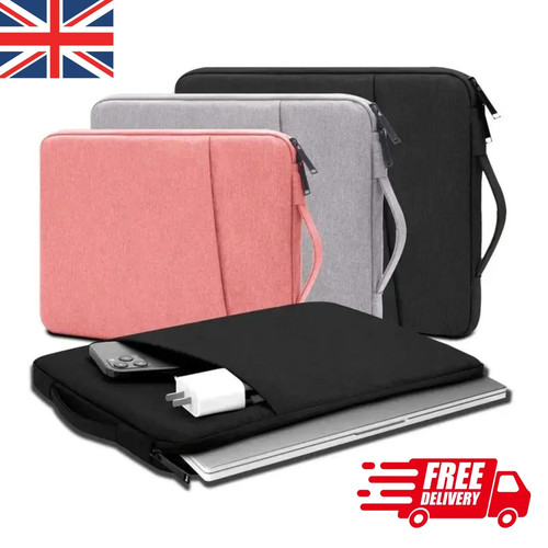 Laptop case sleeve - for, 13