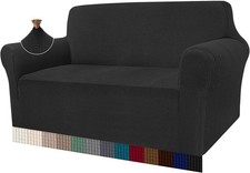 Granbest High Stretch Sofa 3
