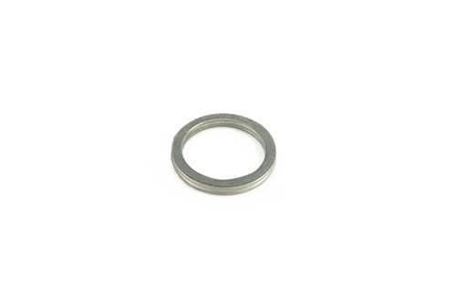 Exhaust pipe gasket - , 0533530
