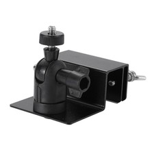 Solar Panel Mounting Stand