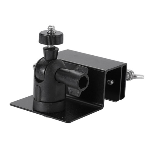 Solar panel mounting stand - solar,