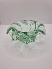 Art Deco Bagley "Equinox" Posy