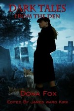 Dark Tales from the Den -  NEW