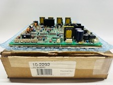 NEW Thermal Arc 10-2292 Pc