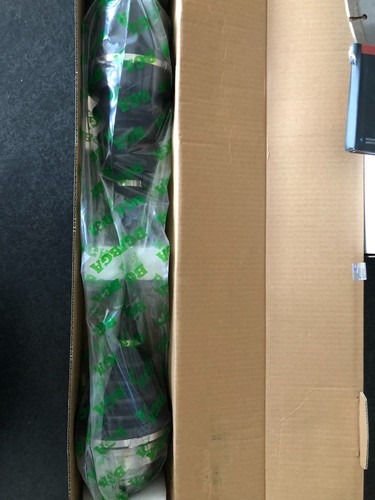 Drive shaft vauxhall vivaro - drive,