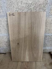 OAK Hardwood Timber Offcut -