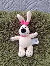  RARE VINTAGE MOTHERCARE  7"