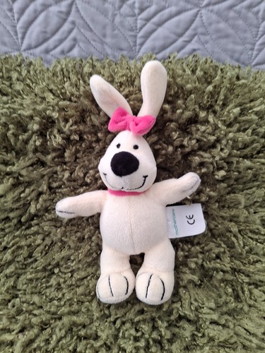 Rare vintage mothercare - vintage, 7"