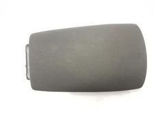 2016 RENAULT KADJAR CENTRE CONSOLE ARMREST 969209757R