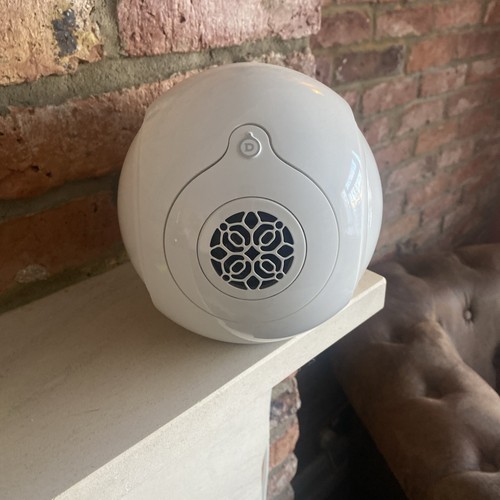 Devialet phantom - devialet,
