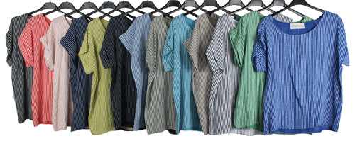 New summer ladies - summer,