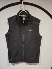 WOMENS PATAGONIA BETTER