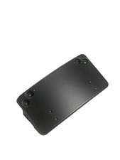 Mercedes Benz Sl 55 Amg Sl 600