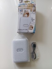 BRAND NEW Fujifilm Instax Mini