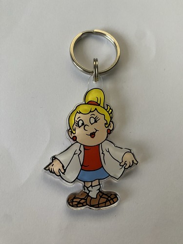 Tina tetley tea - tina,