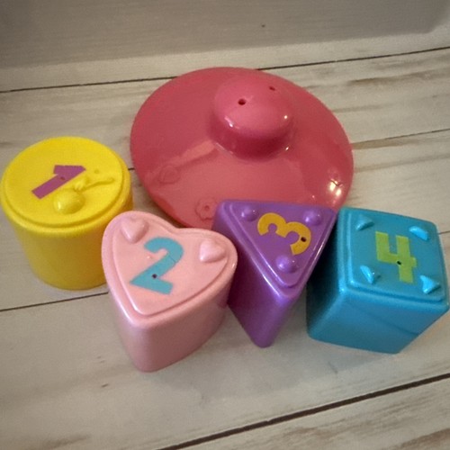 Fisher price laugh learn - price,