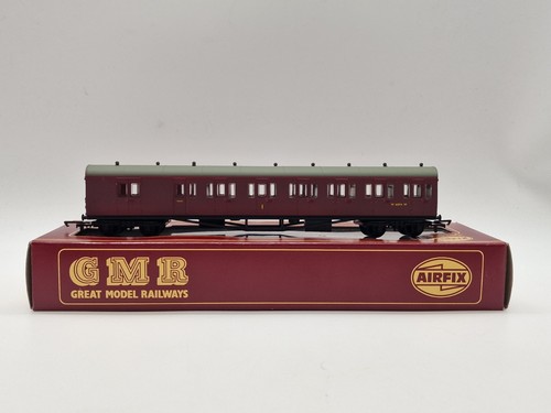 Airfix gmr 54257 - airfix,