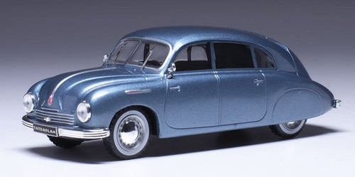 Ixomodels tatra t600 - ixomodels,,