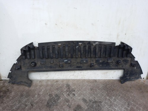 Ford mondeo mk5 bumper - mk5,