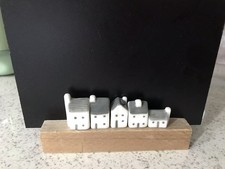 FREE P&P! East Of India