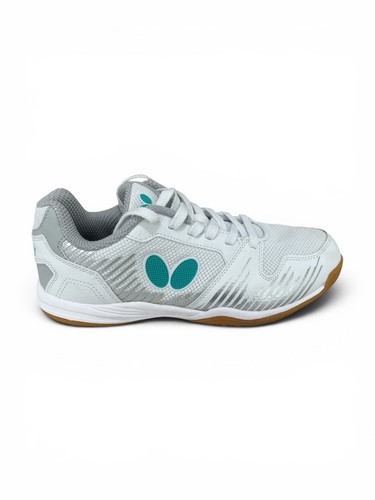 Butterfly lezoline vilata - butterfly,