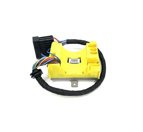 Eberspacher 5102 3001 - eberspacher, 22.5102.00.3001