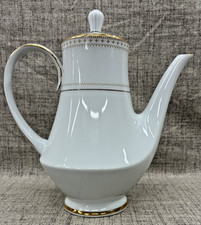 Vintage Noritake Barrington