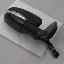 FOR VW GOLF MK6 2009-2012