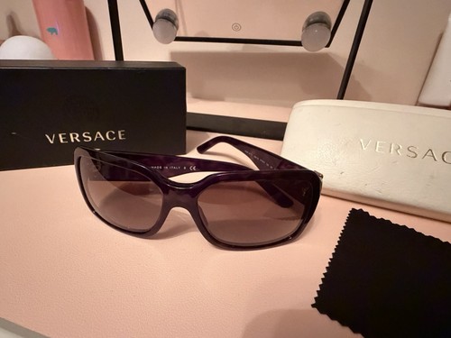 Authentic versace mod - authentic, mod.