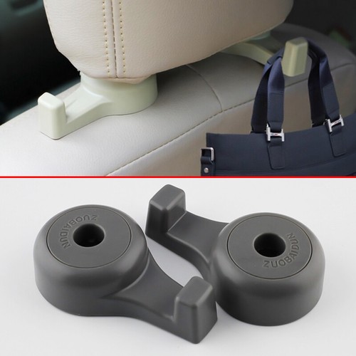 Gray style auto - auto, car