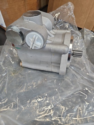 Trp ps252415l103 power - trp,