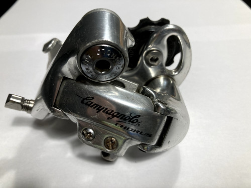 Vintage campagnolo chorus - vintage,