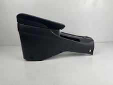 Honda Civic Centre Console Assembly Armrest 83401-SMG-E501 Cup holder Center Box