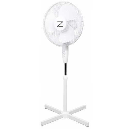 Brand new inch oscillating - brand, 16-inch